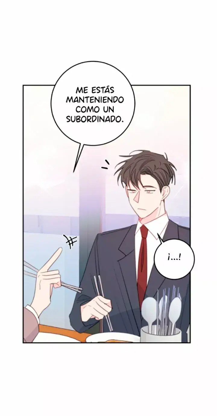 Capitulo 104 page 35