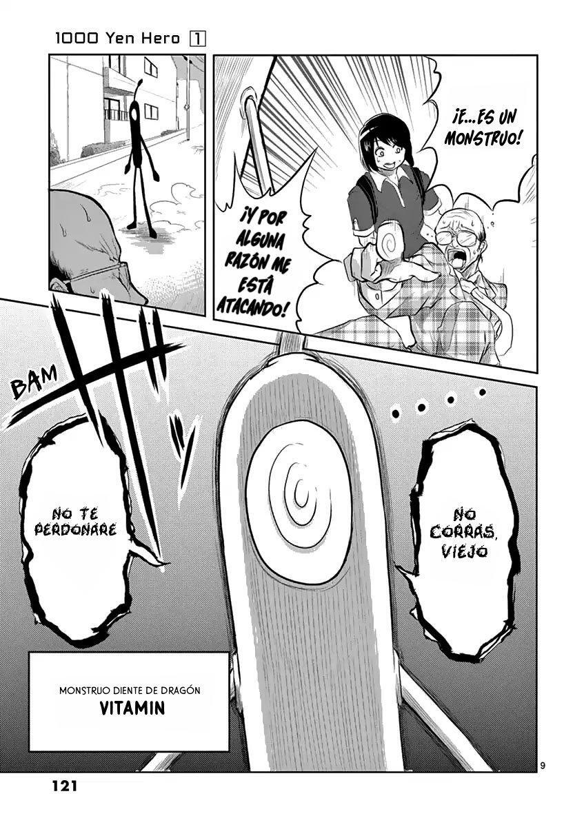 Capitulo 4 page 10
