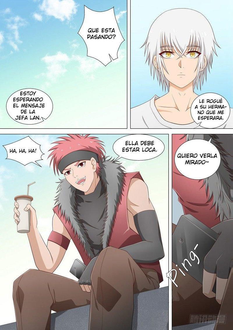 Capitulo 24 page 10