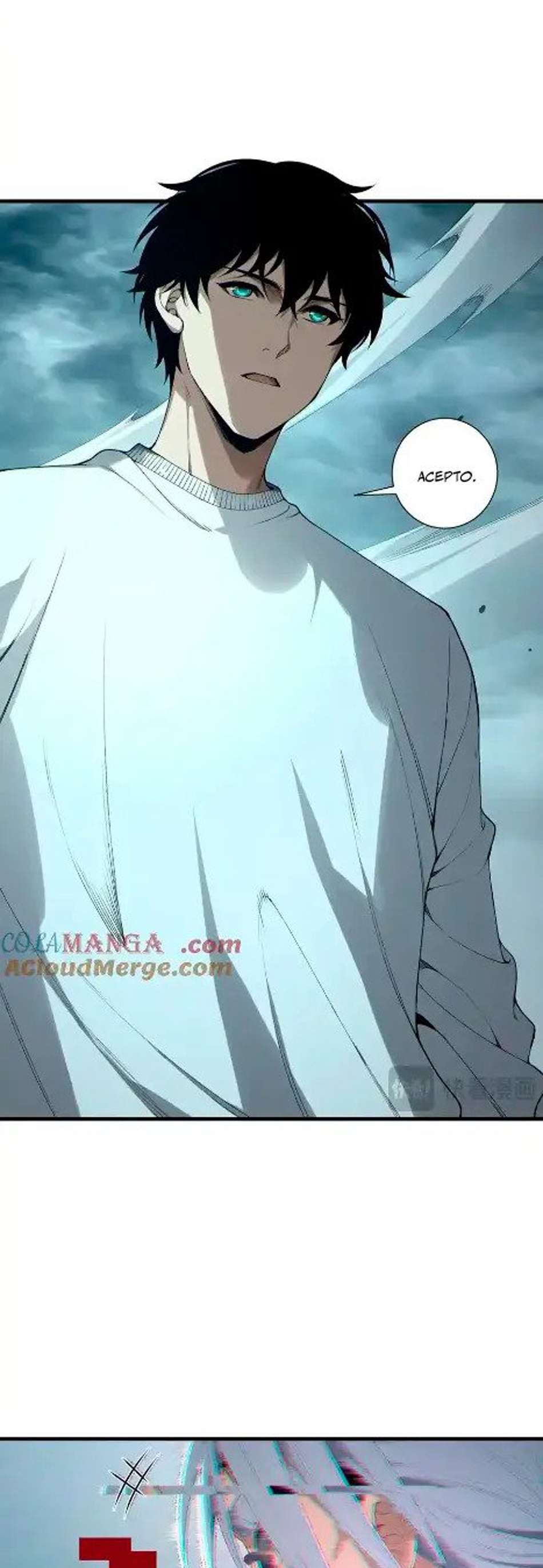 Capitulo 187 page 14