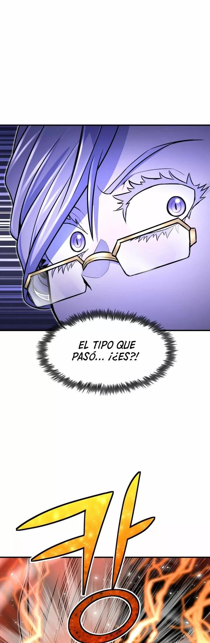 Capitulo 18 page 4