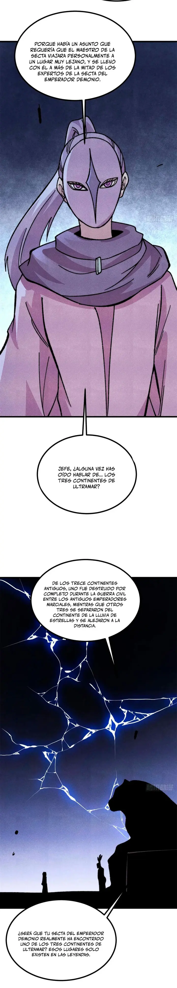 Capitulo 524 page 10