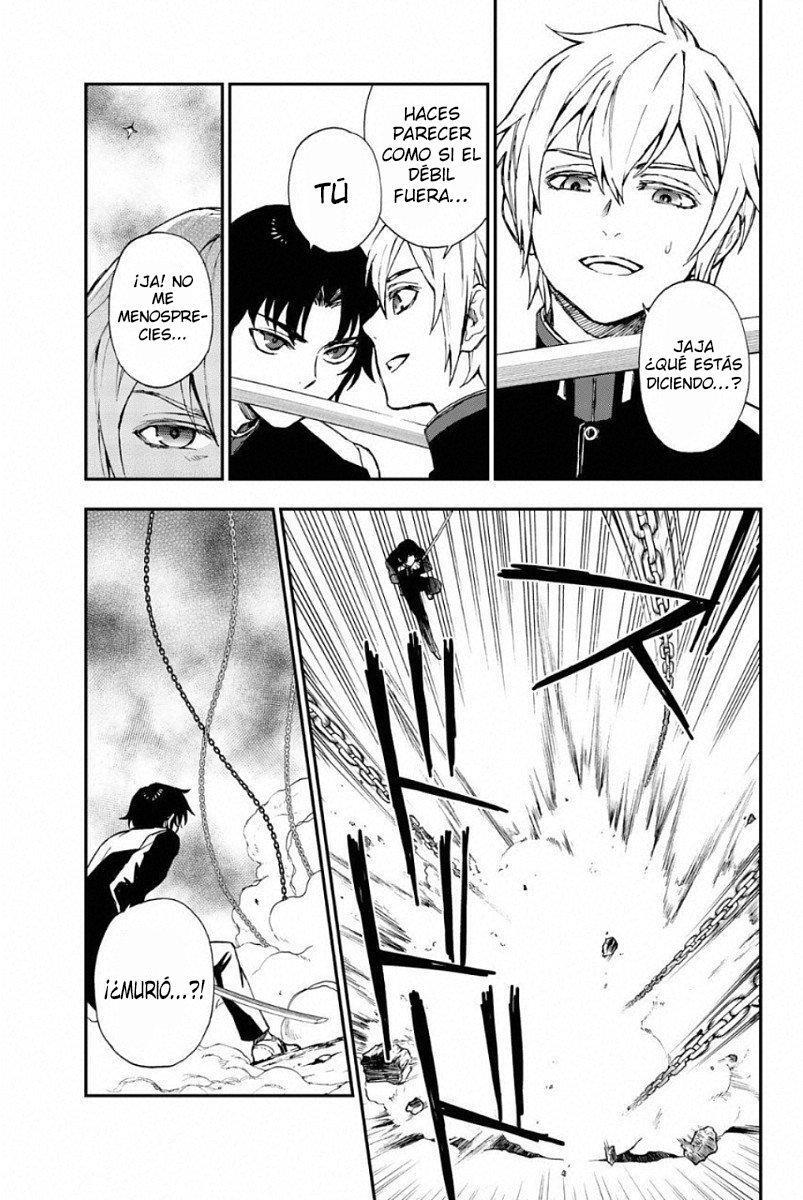 Capitulo 5 page 24