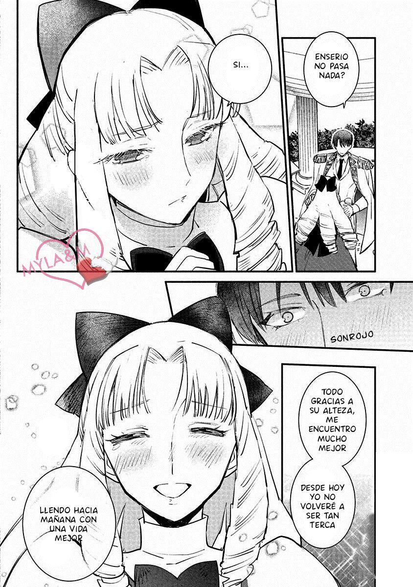 Capitulo 6 page 24