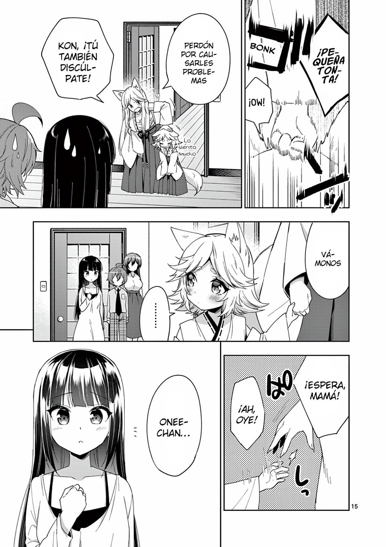 Capitulo 25 page 16