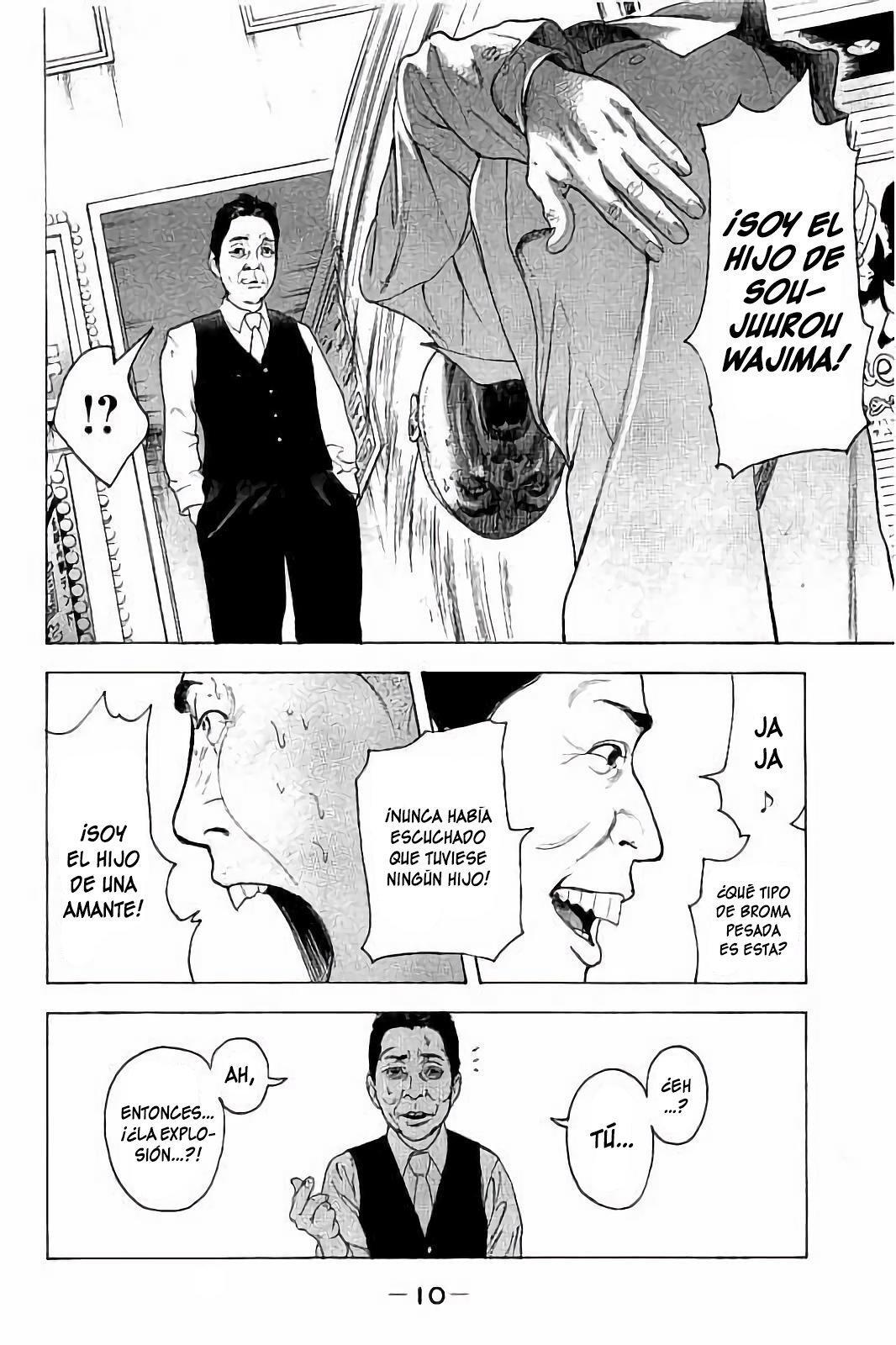 Capitulo 48 page 12