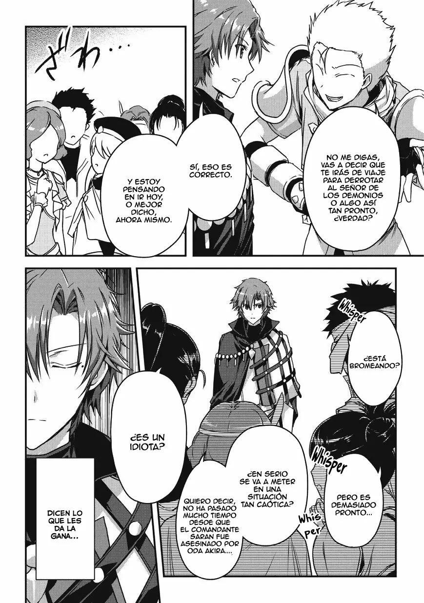 Capitulo 8 page 17