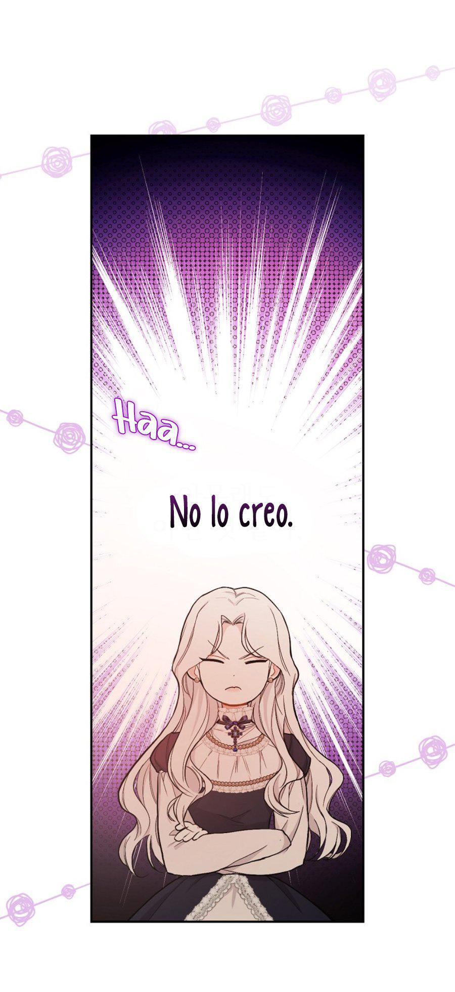 Capitulo 18 page 37