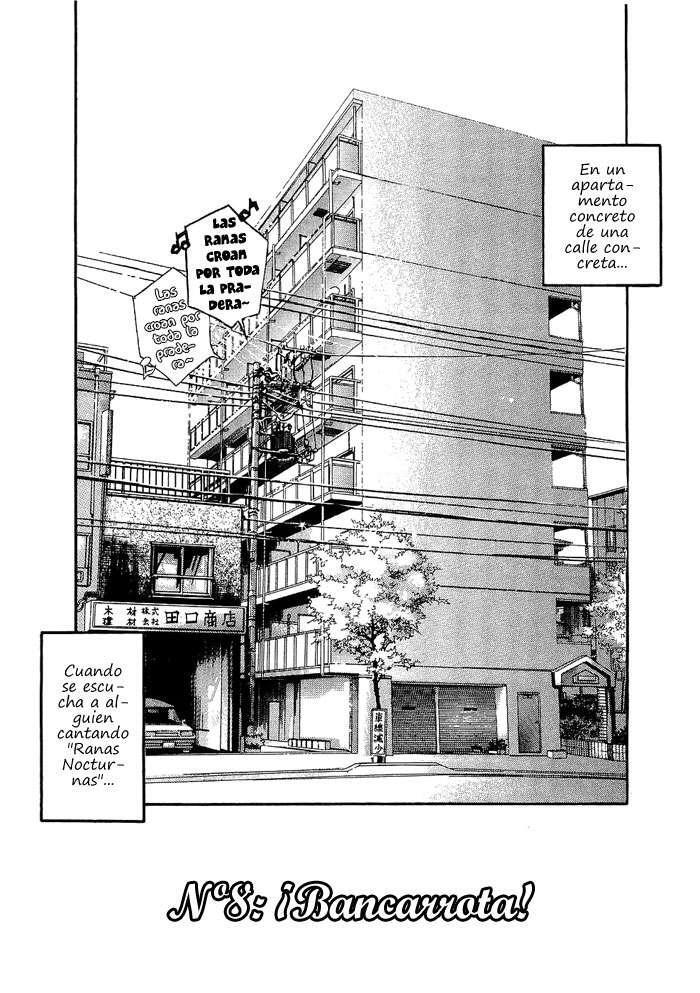 Capitulo 8 page 1
