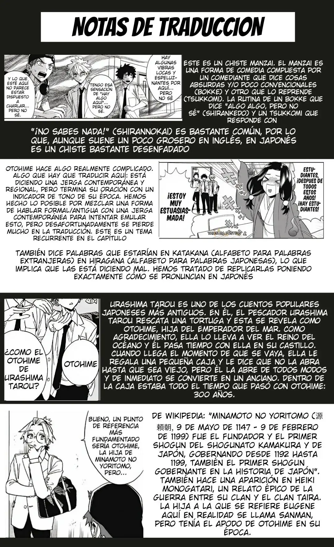 Capitulo 4 page 46