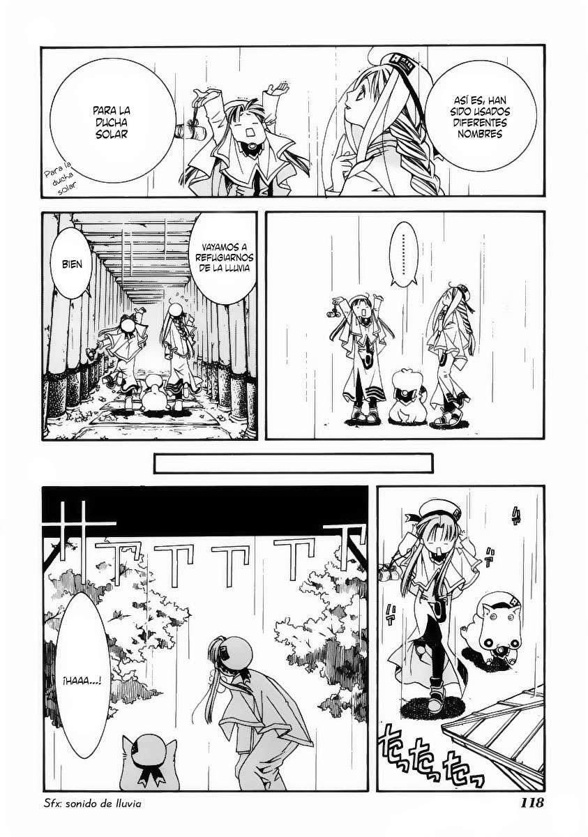 Capitulo 4 page 15