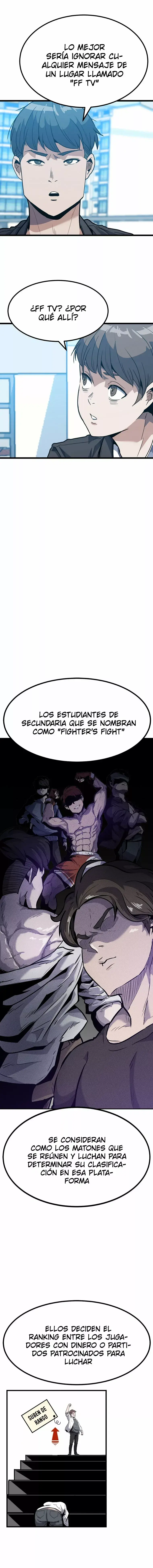 Capitulo 4 page 6