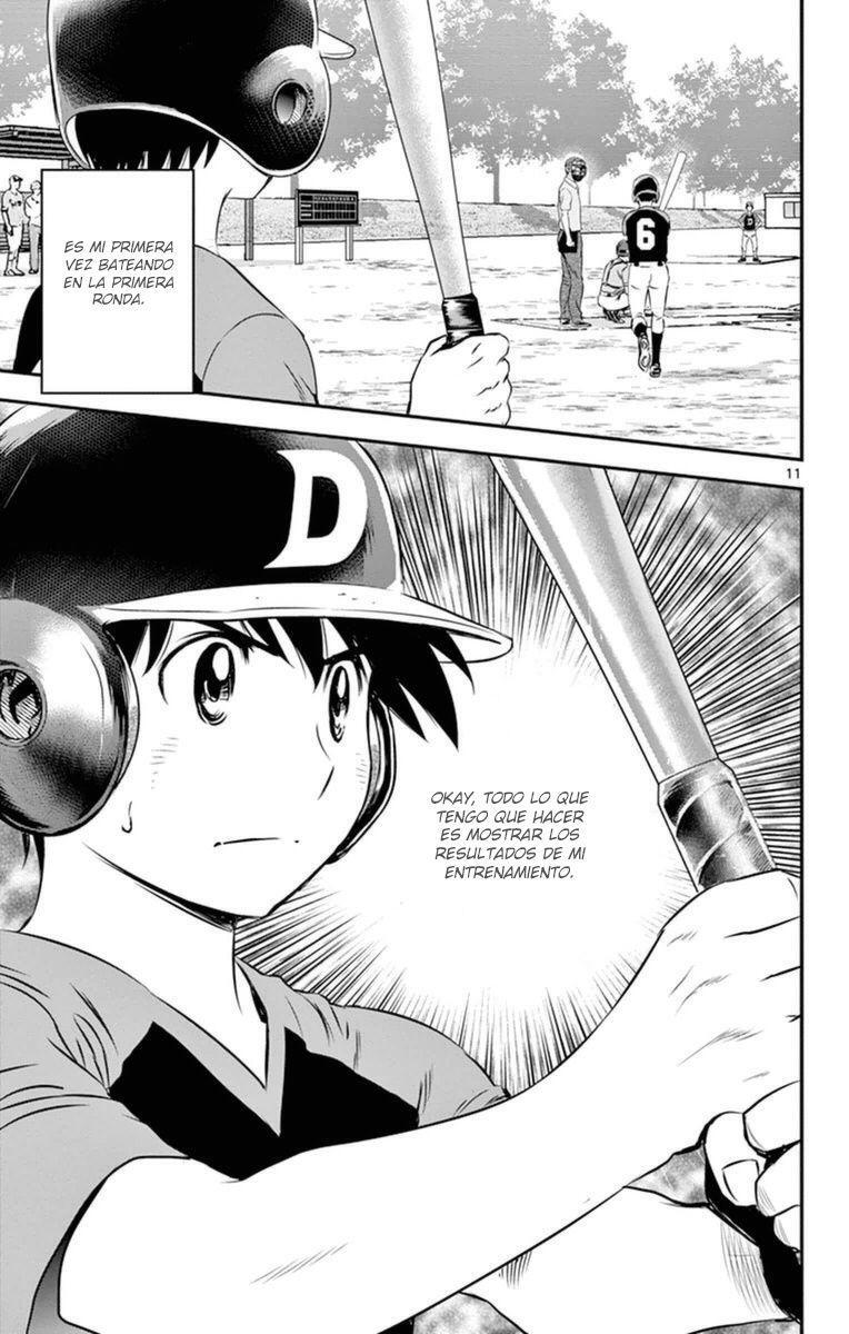Capitulo 23 page 12