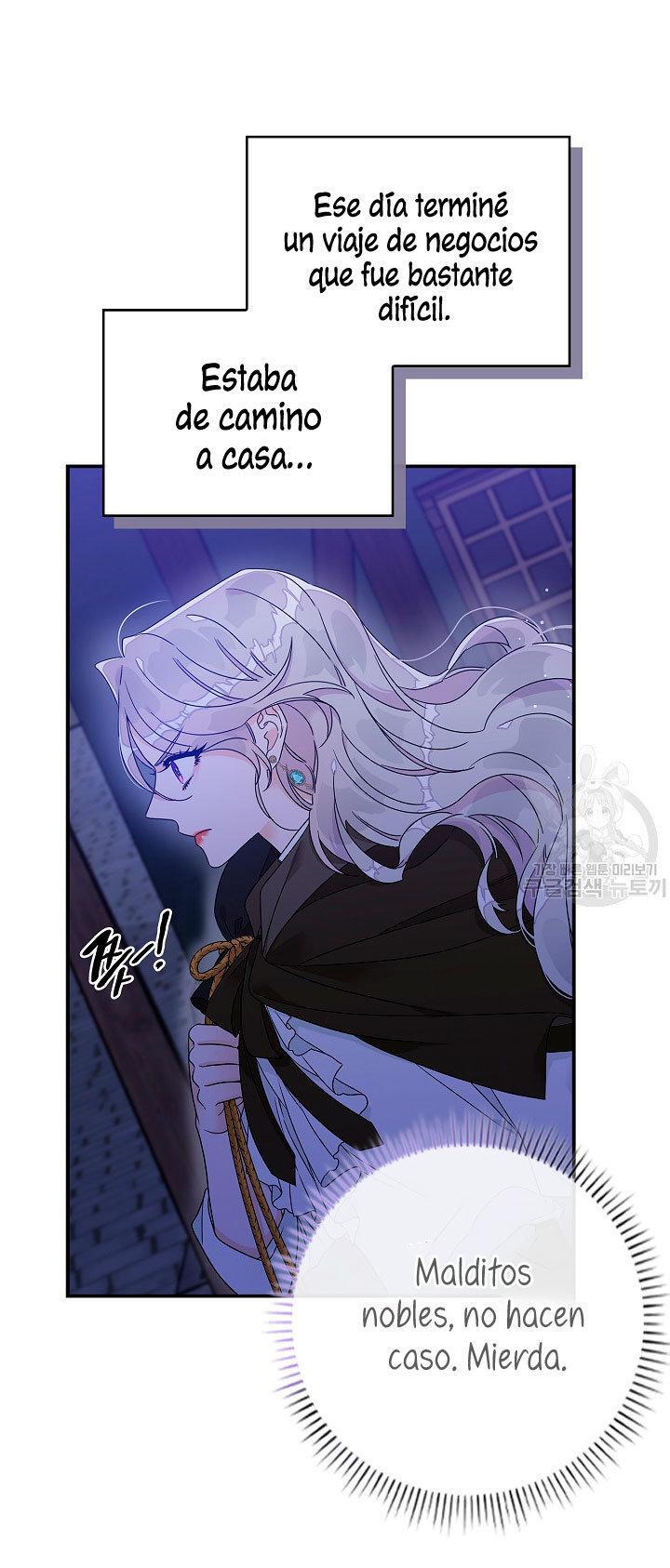 Capitulo 4 page 6