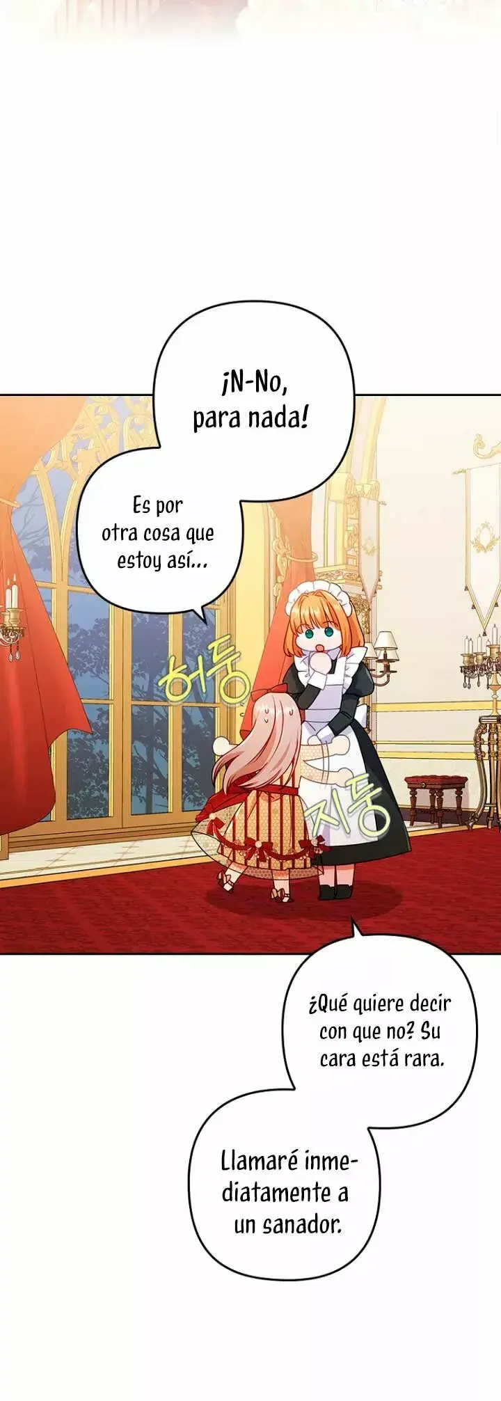 Capitulo 27 page 60