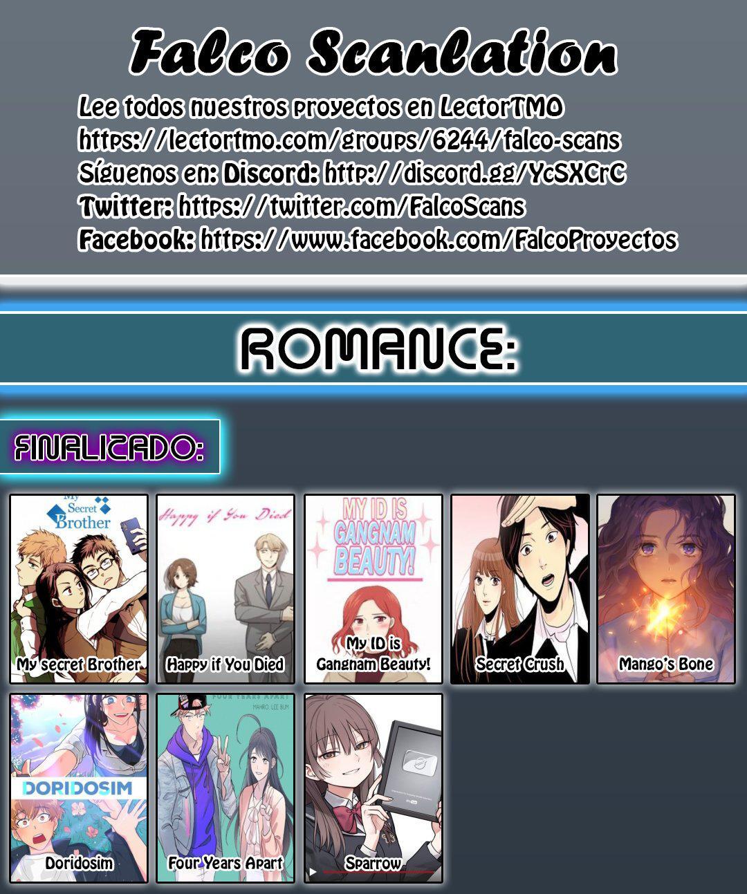 Capitulo 13 page 16