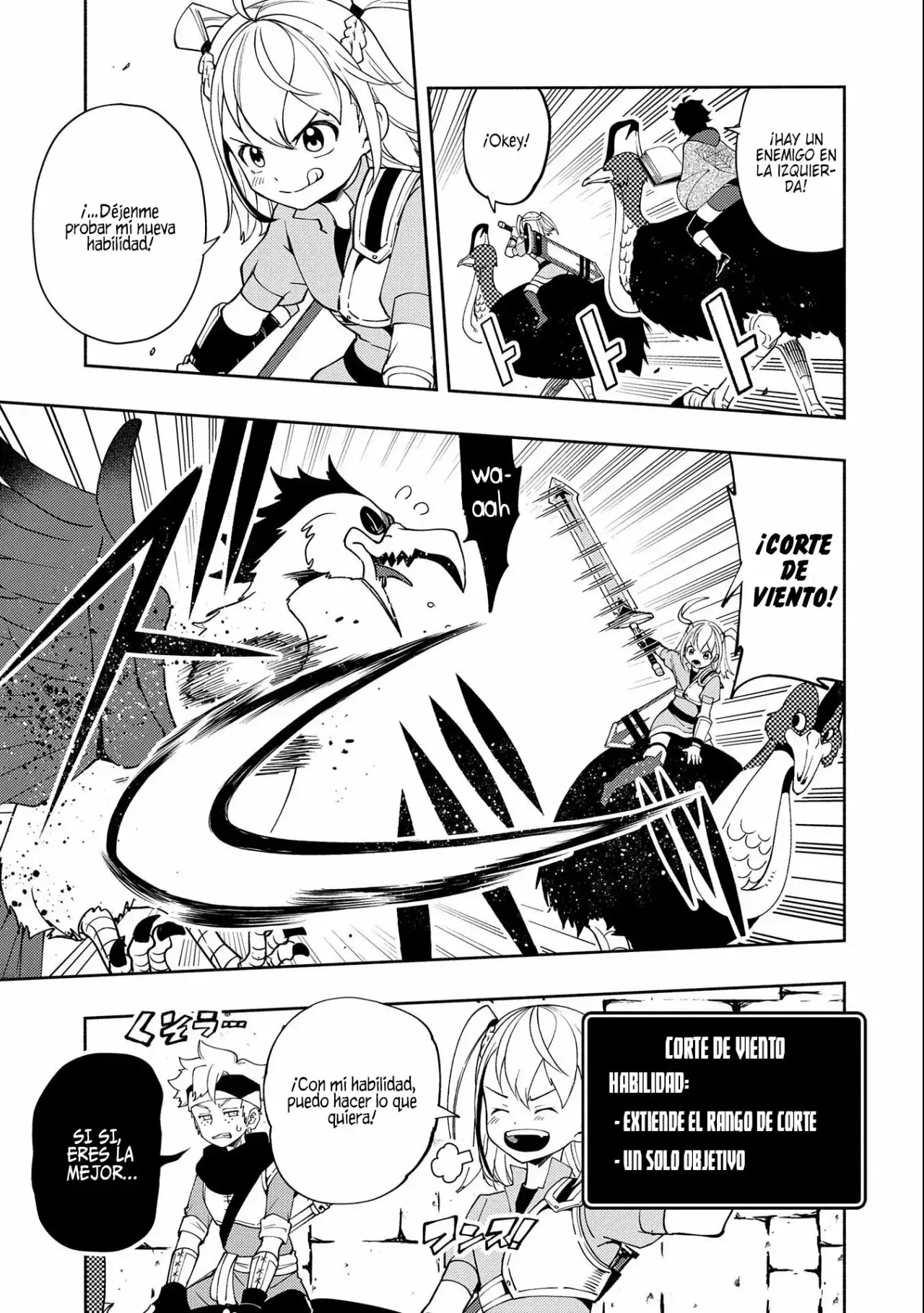 Capitulo 29 page 5