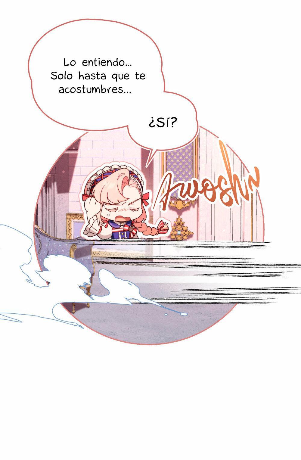 Capitulo 31 page 36