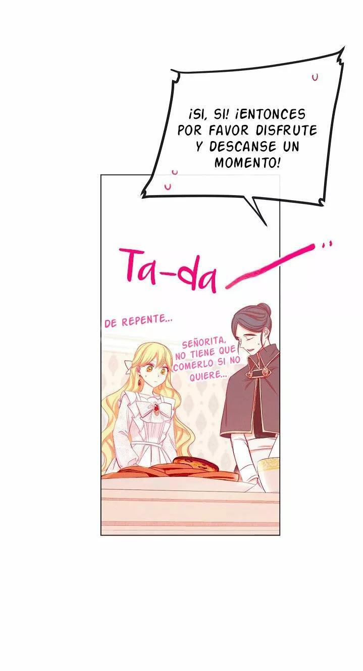 Capitulo 6 page 24