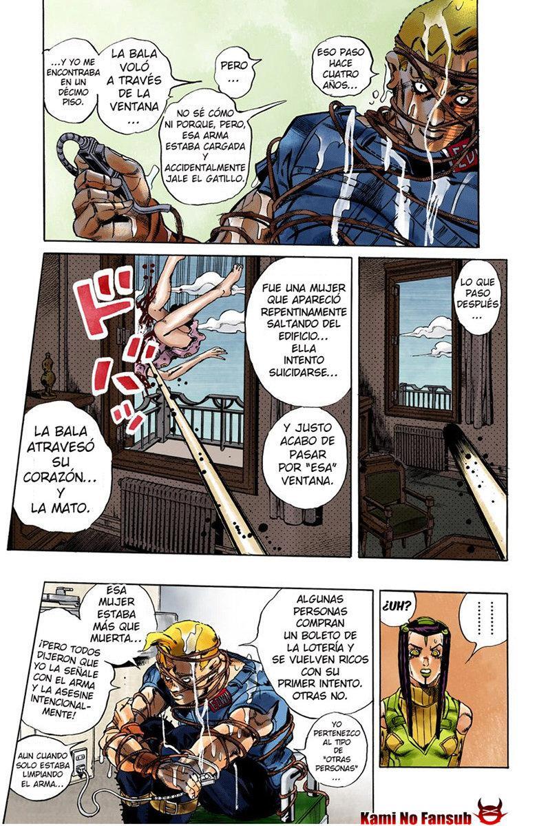 Capitulo 25.50 page 9
