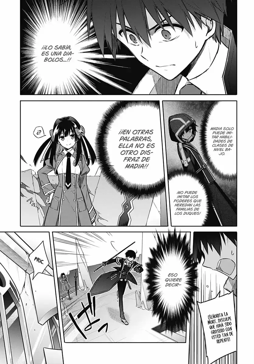 Capitulo 29 page 25