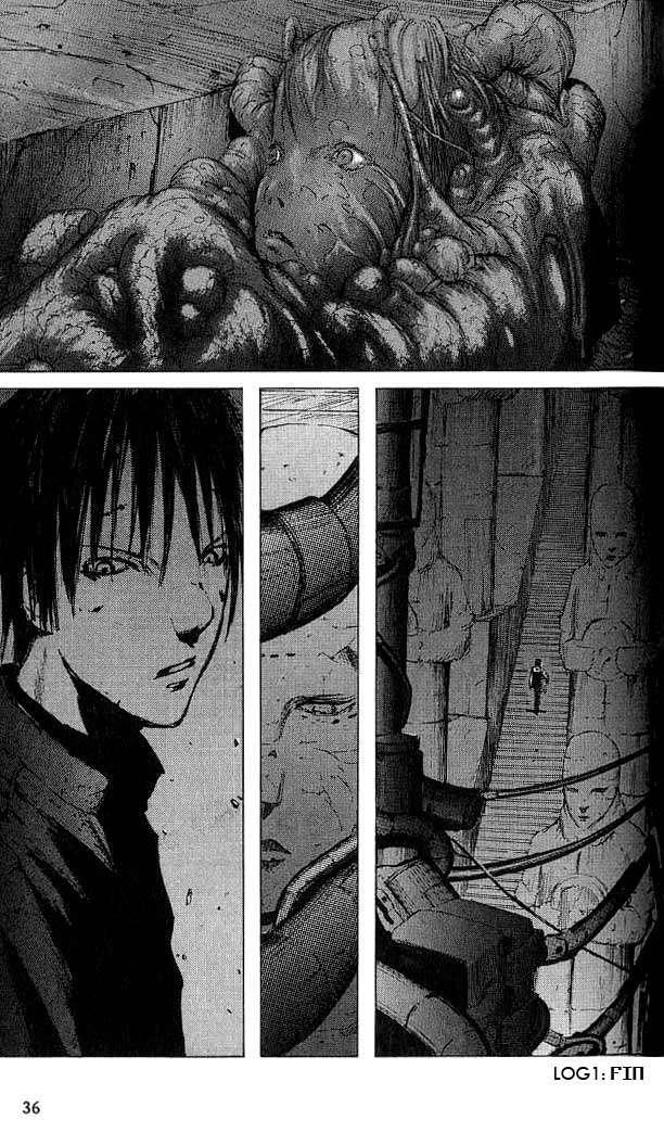 Capitulo 1 page 38