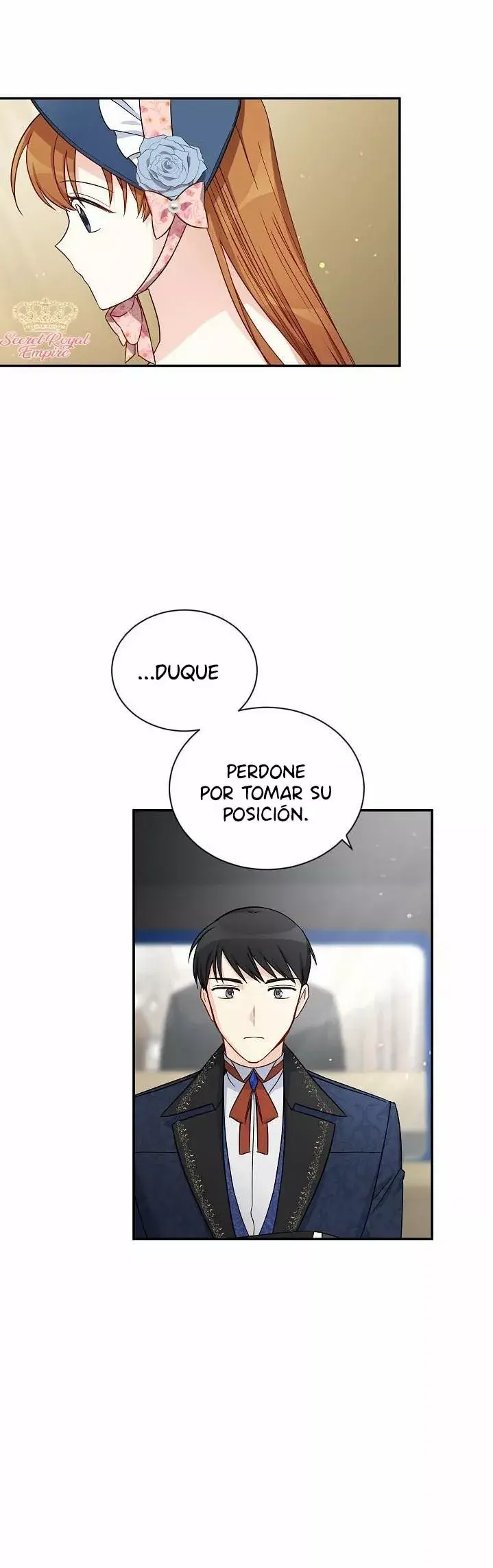 Capitulo 15.1 page 44