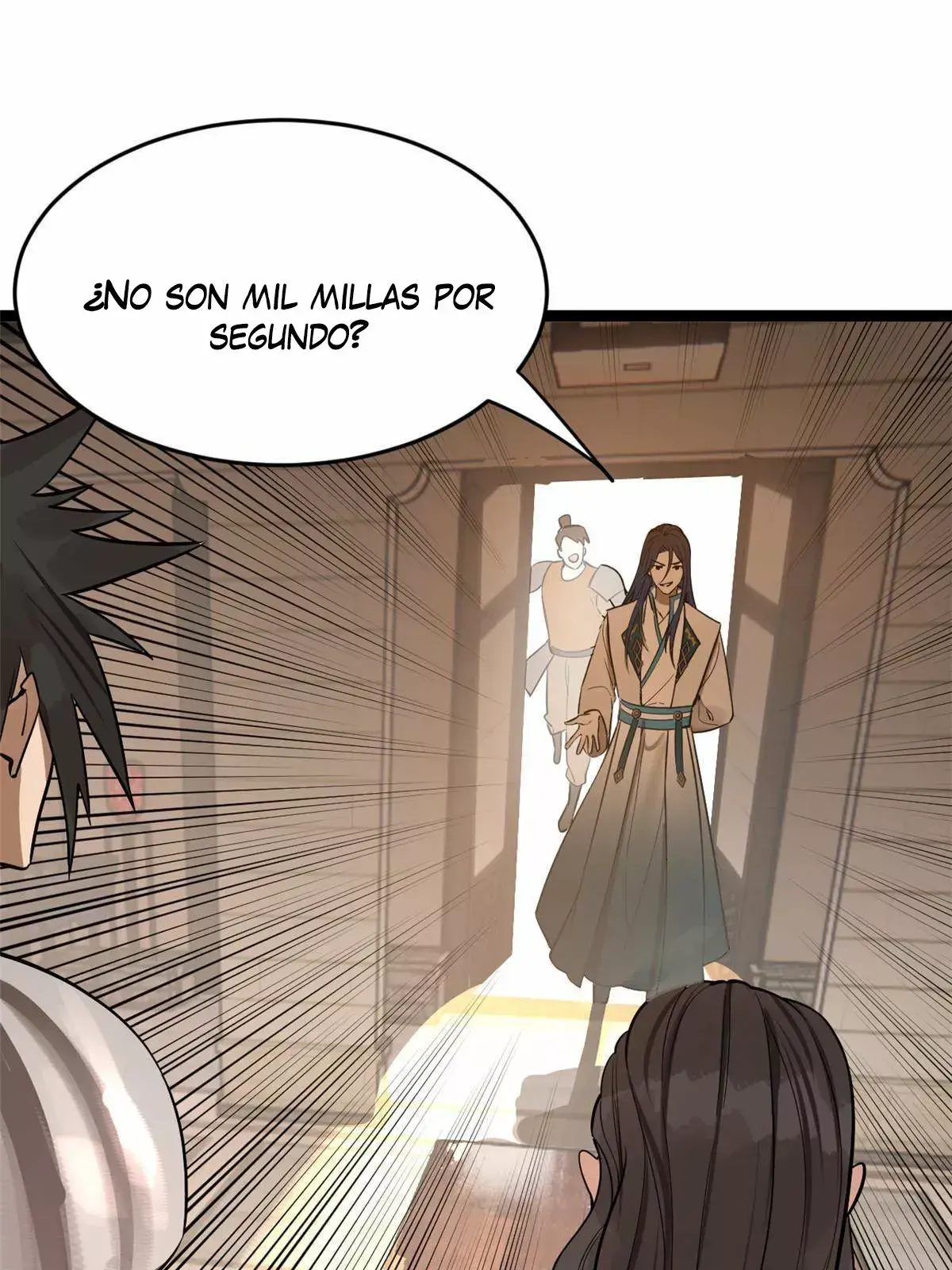 Capitulo 18 page 5