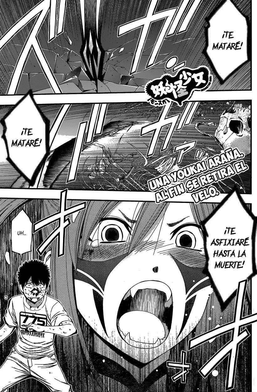 Capitulo 12 page 4