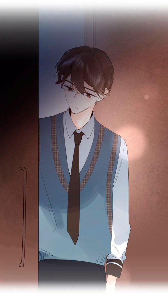 Capitulo 21 page 13