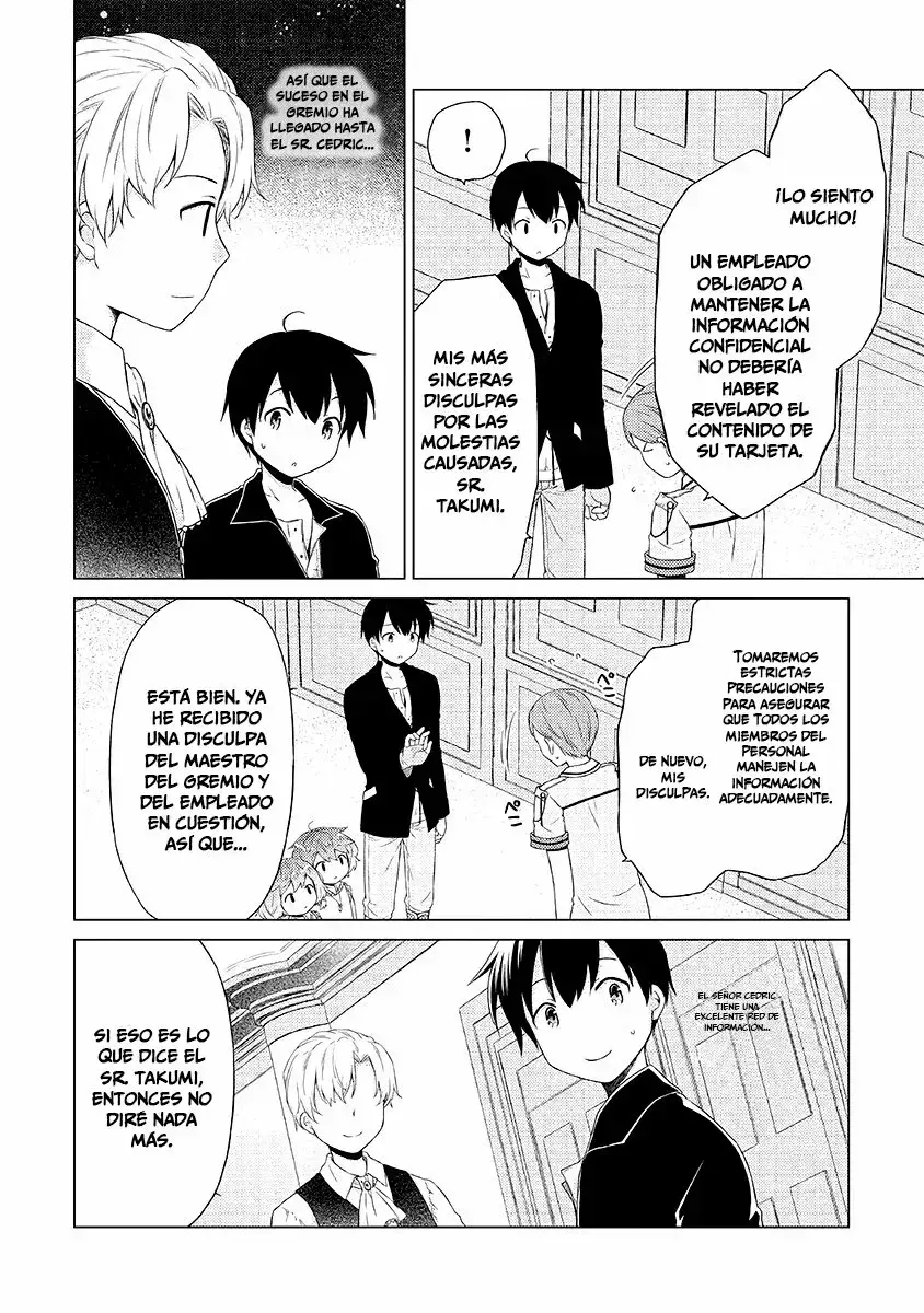 Capitulo 31 page 10
