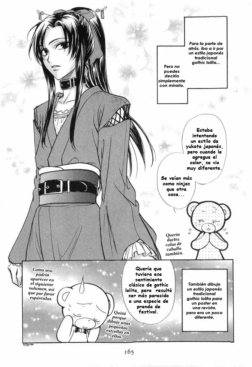 Capitulo 22 page 43