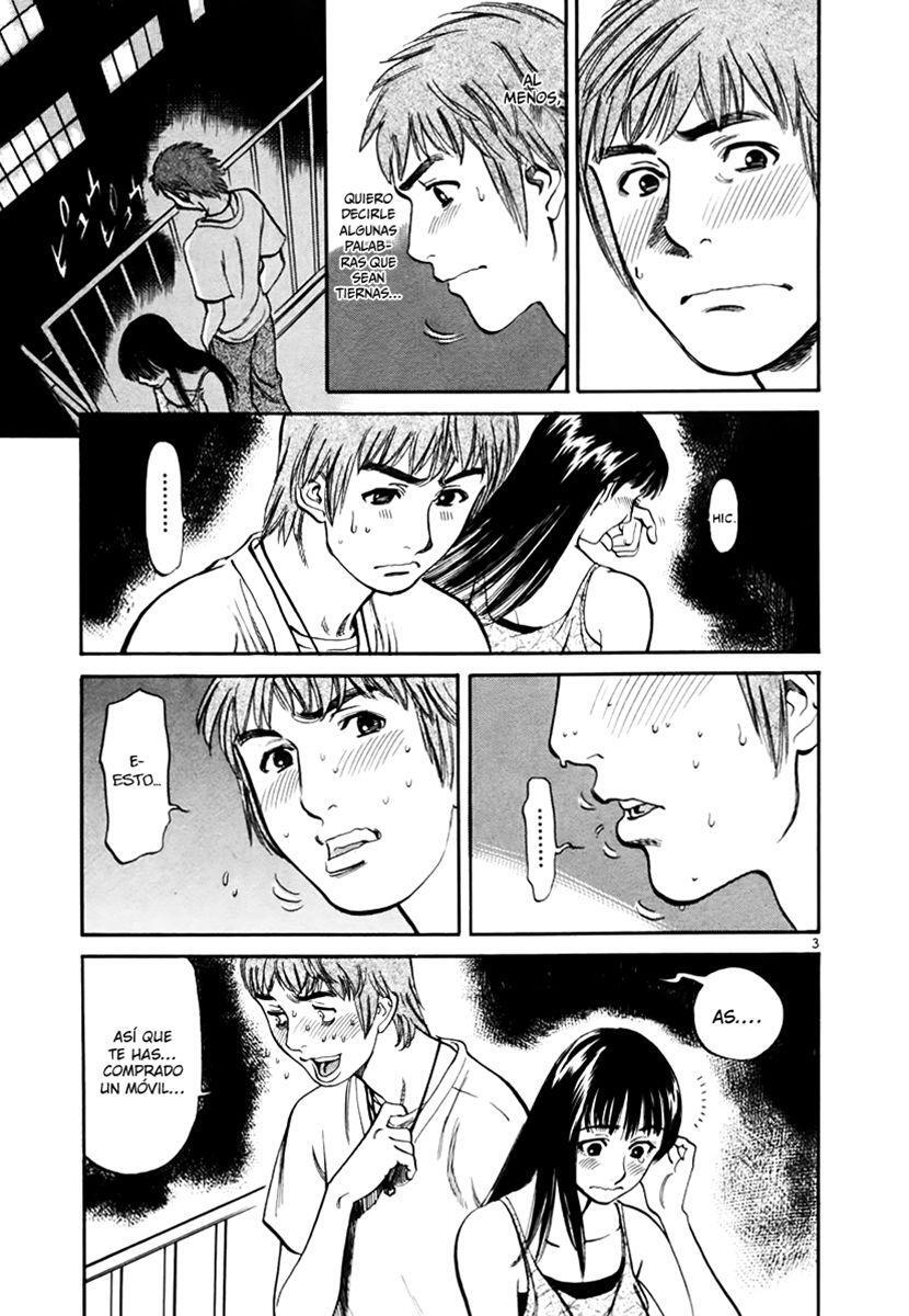 Capitulo 22 page 4