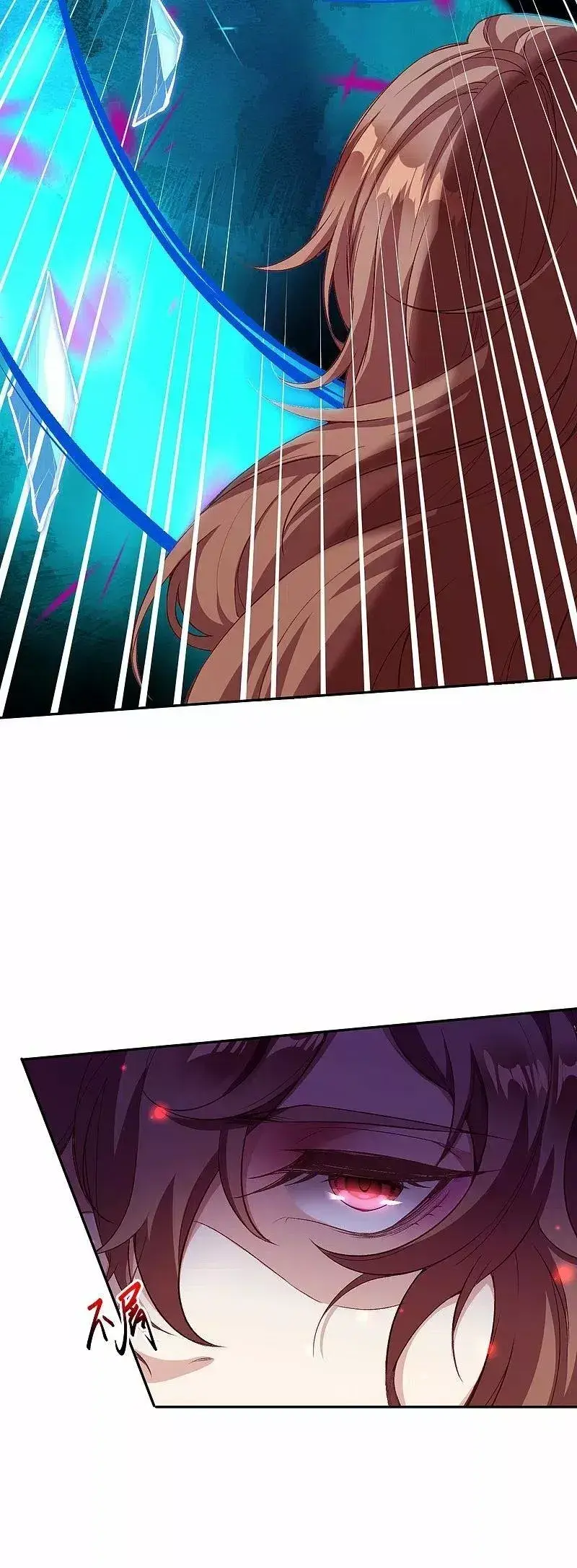 Capitulo 352 page 17