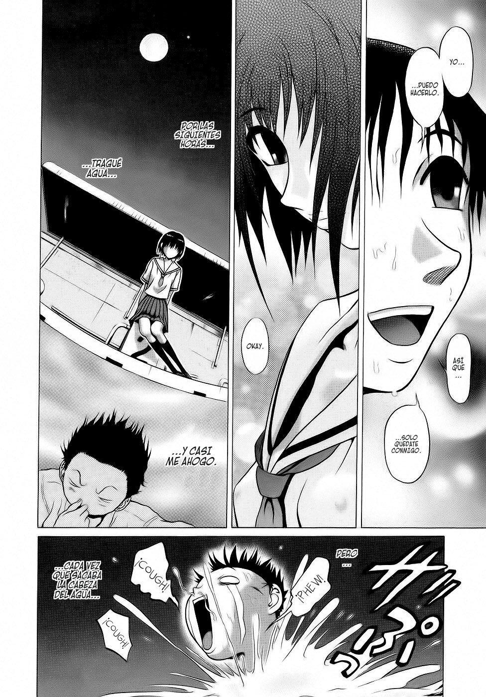 Capitulo 3 page 21