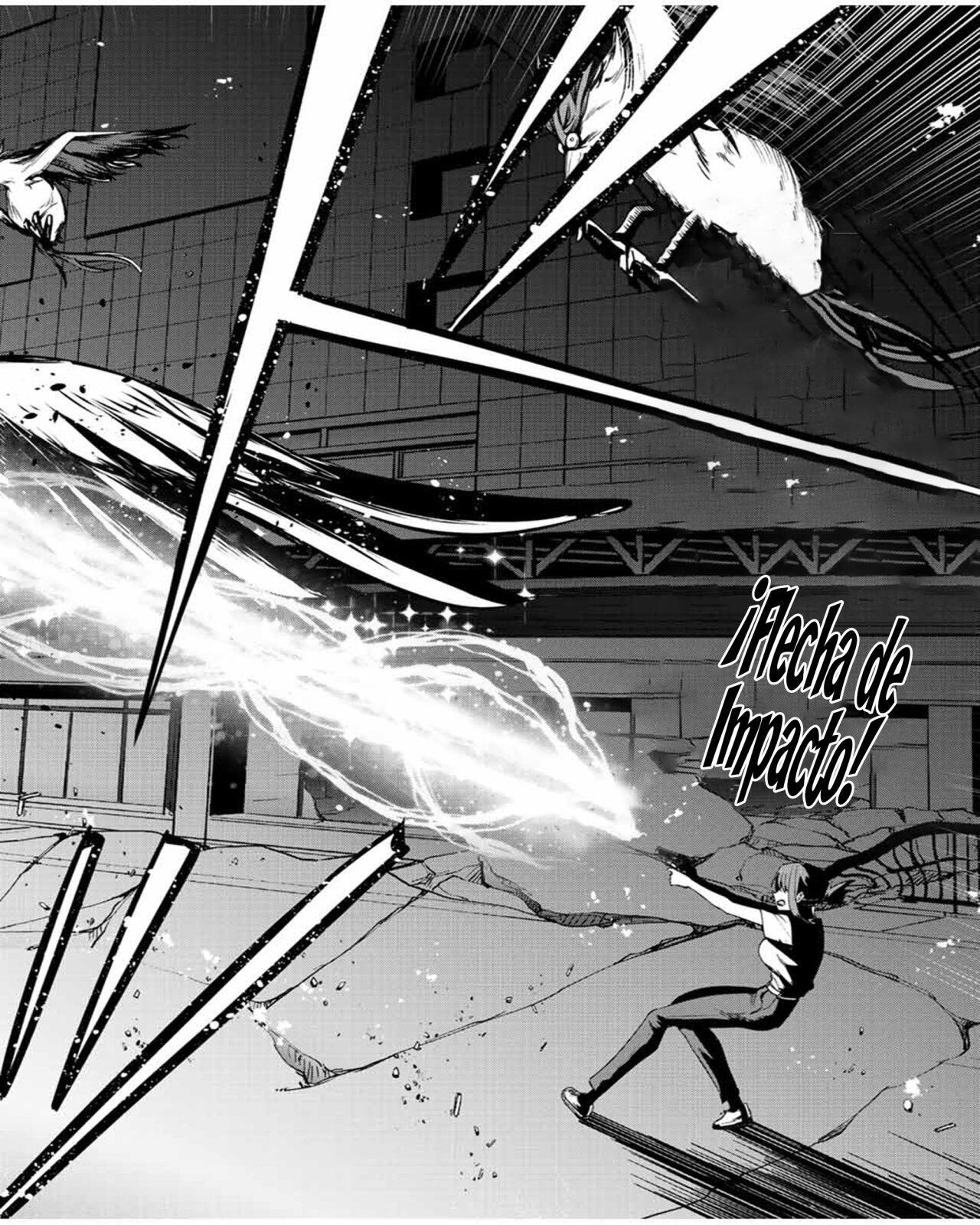 Capitulo 19 page 19