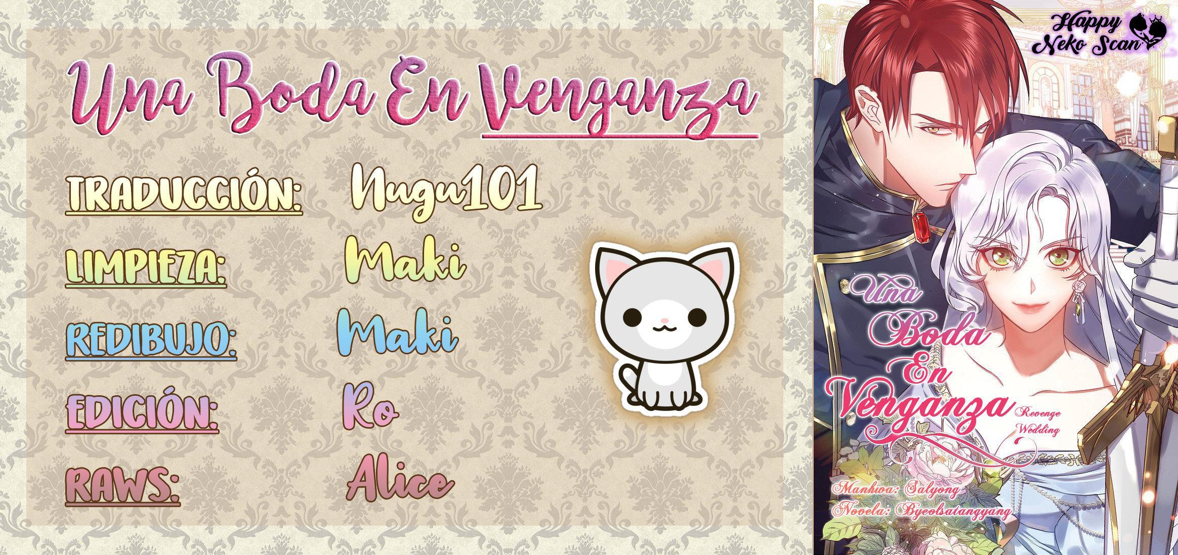 Capitulo 9 page 10
