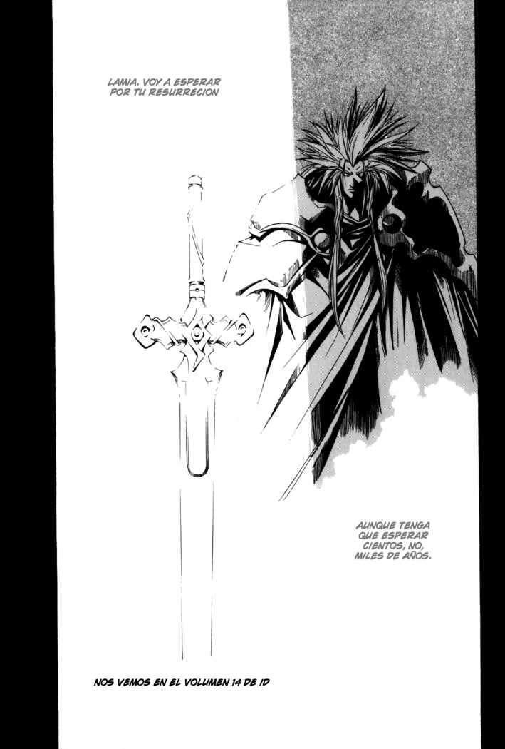 Capitulo 86 page 46