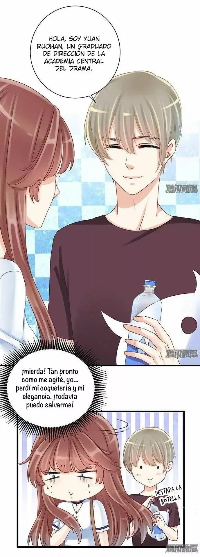 Capitulo 30 page 23