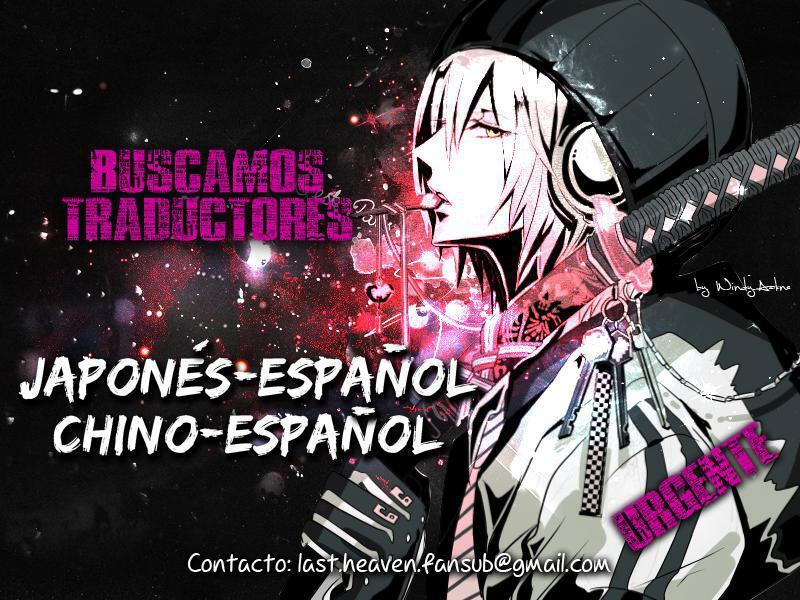 Capitulo 3 page 1