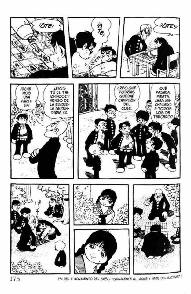 Capitulo 7 page 17