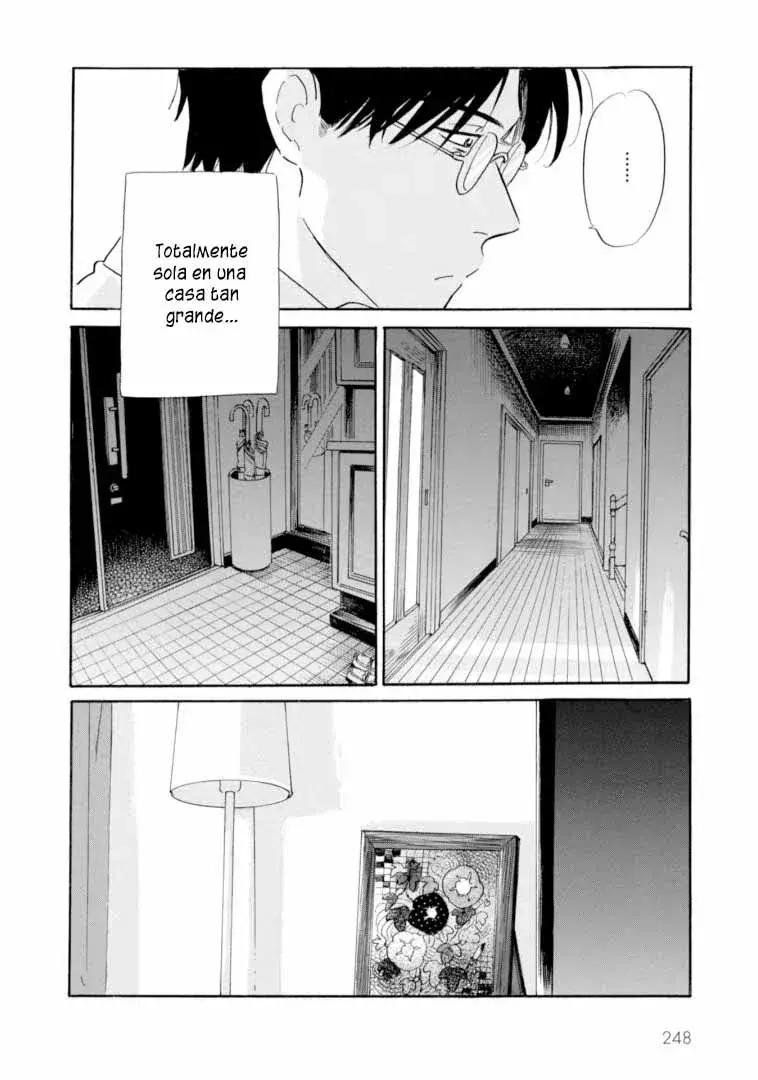 Capitulo 49 page 13