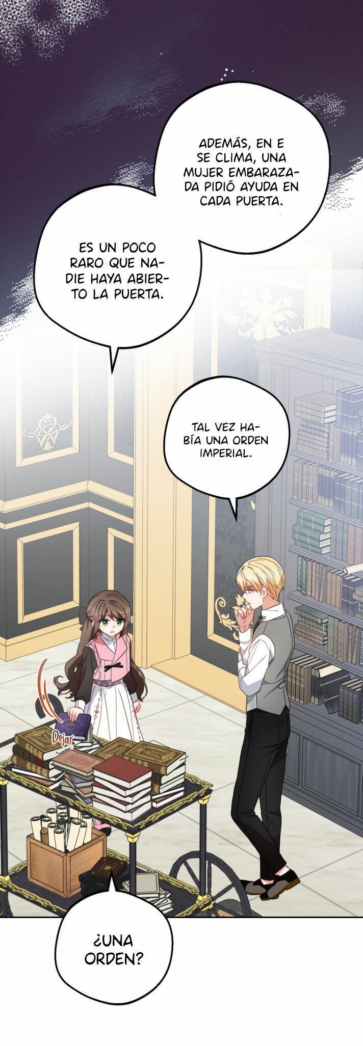 Capitulo 29 page 52