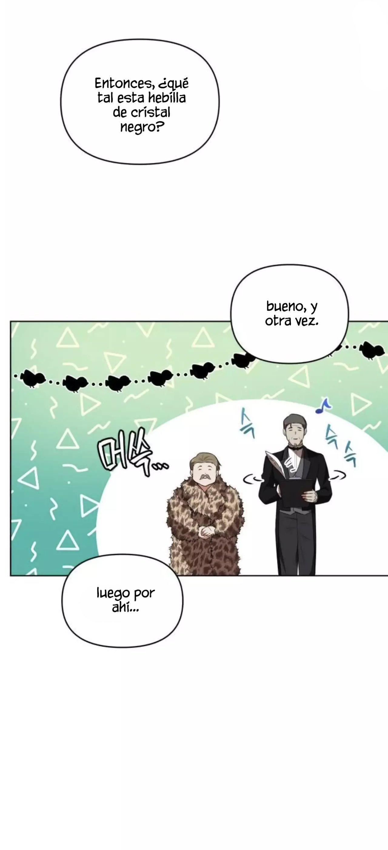 Capitulo 11 page 34