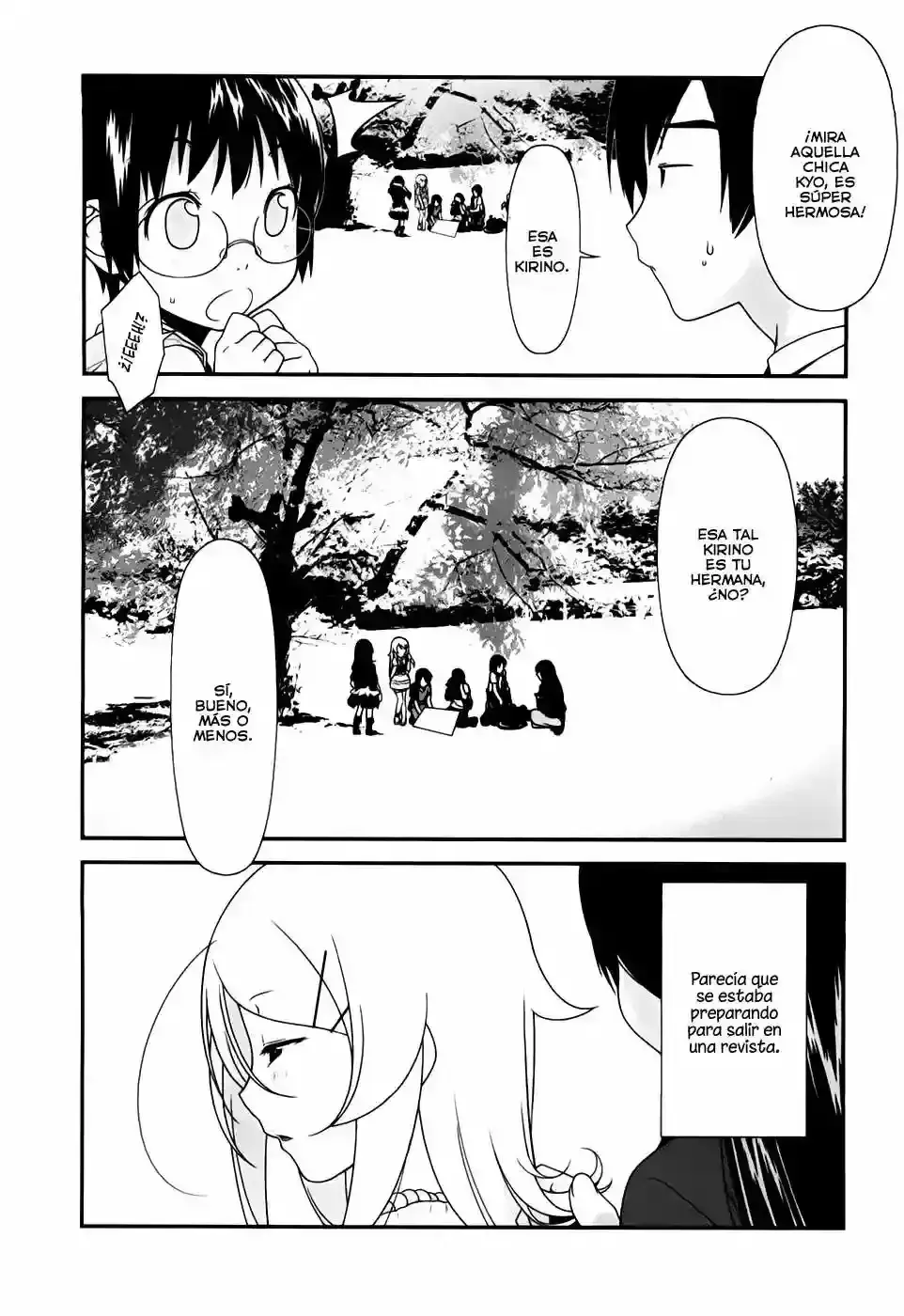 Capitulo 8 page 3