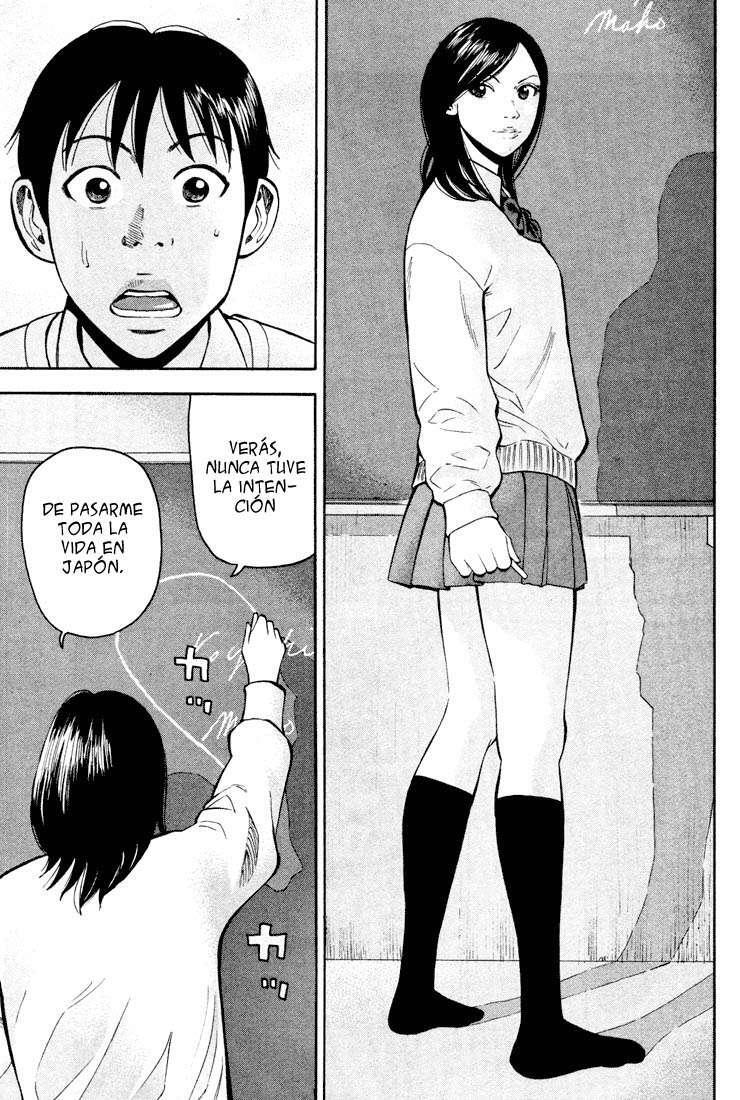 Capitulo 49 page 5
