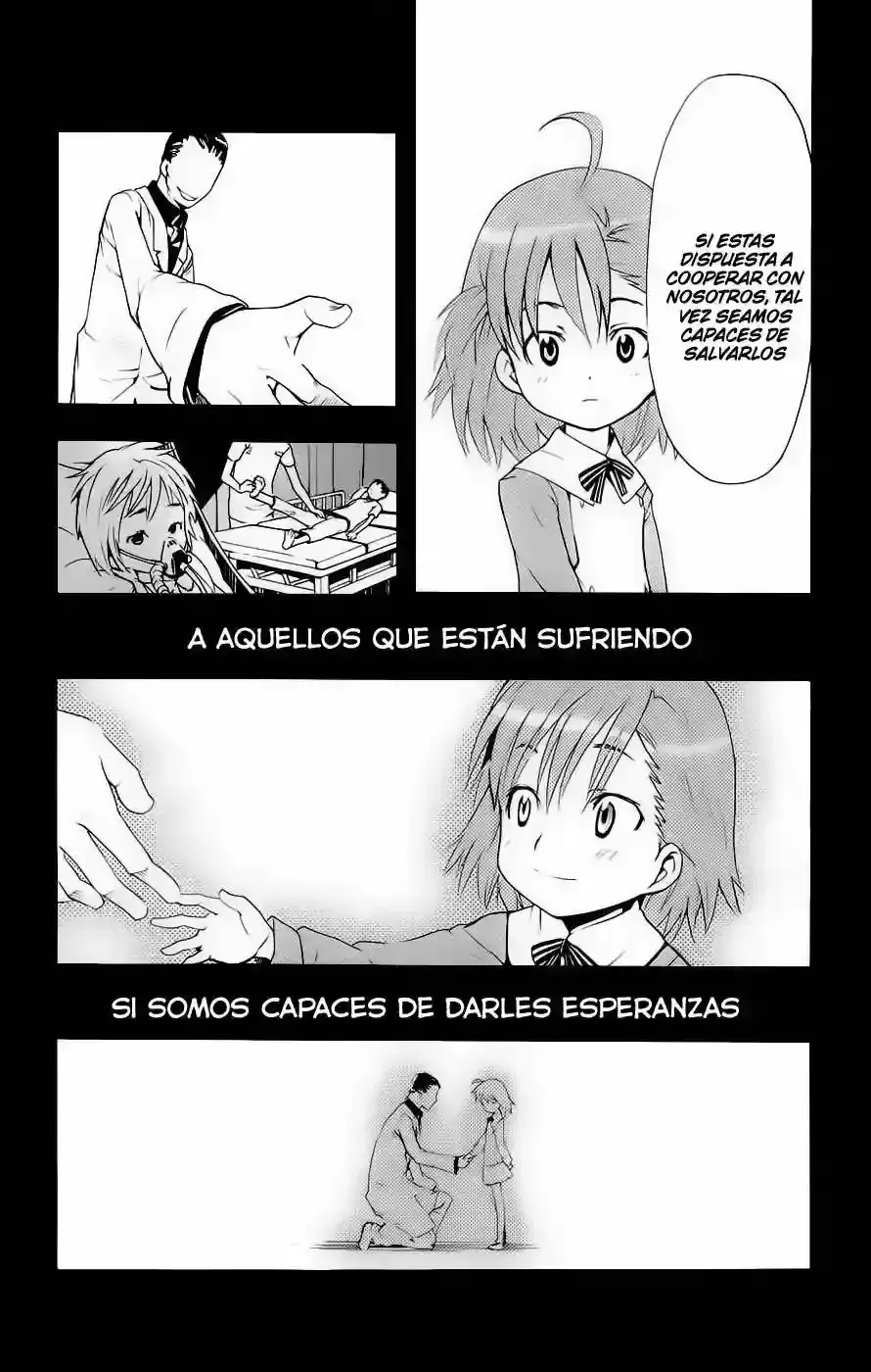 Capitulo 16 page 8