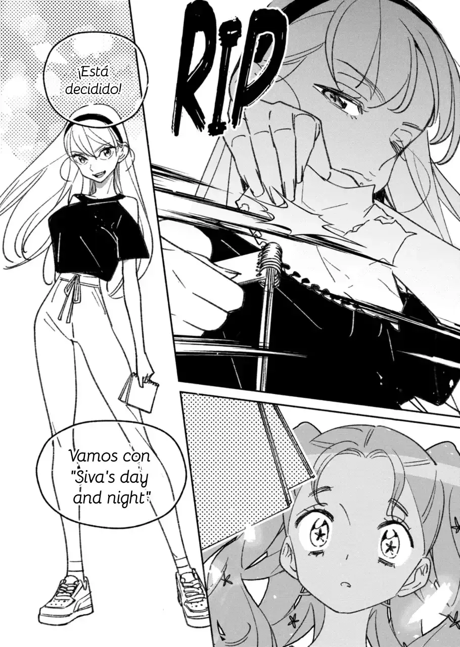 Capitulo 26 page 13