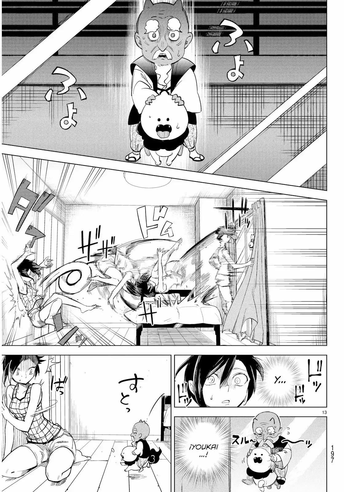 Capitulo 4 page 18