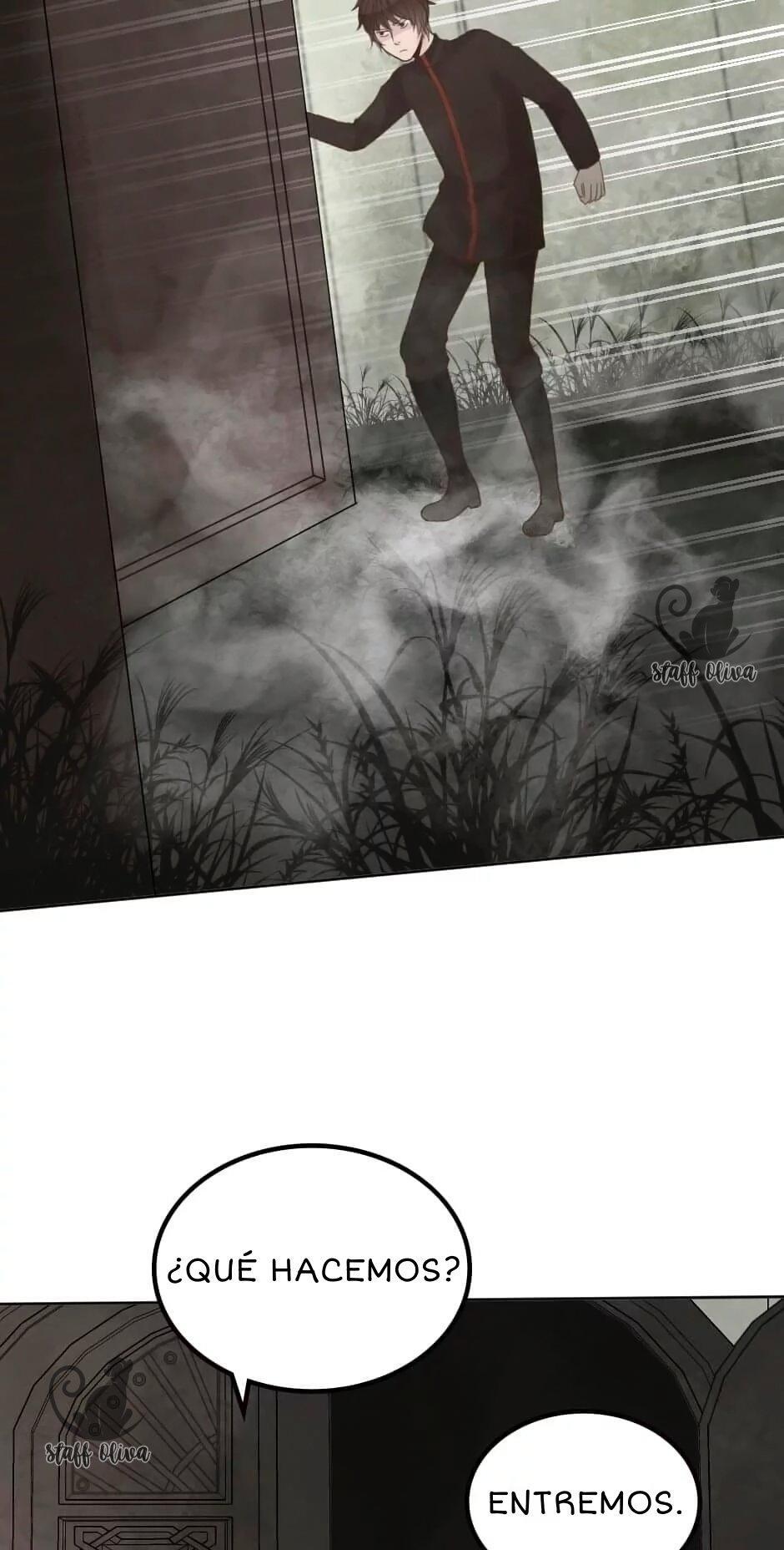 Capitulo 22 page 9